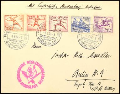 Lot 3739