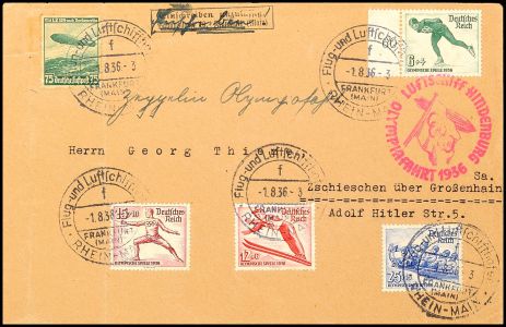 Lot 3740