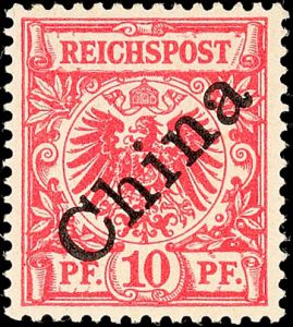 Lot 4729