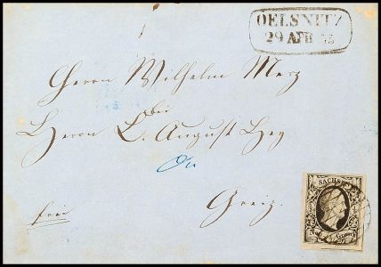 Lot 1809