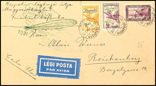 Lot 3680