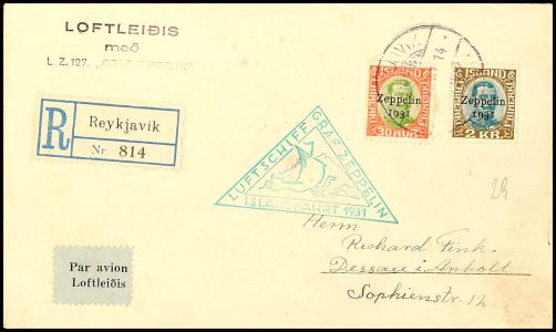 Lot 3689