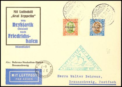 Lot 3688