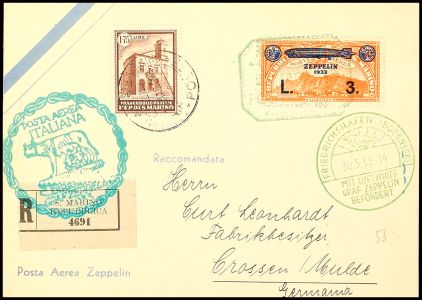 Los 3717