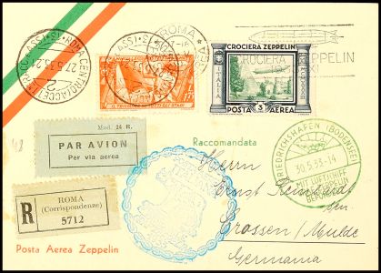 Los 3716