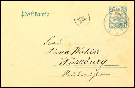 Lot 4572