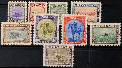 Lot 7400