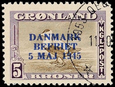 Lot 7401