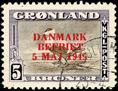 Lot 7402