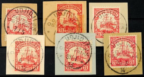 Lot 4690