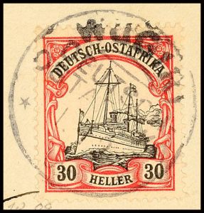 Lot 4703
