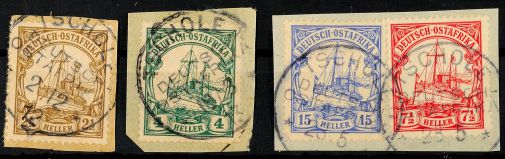Lot 4687