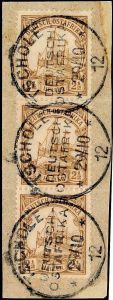 Lot 4688