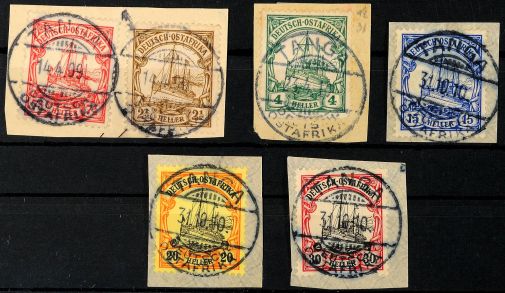 Lot 4679
