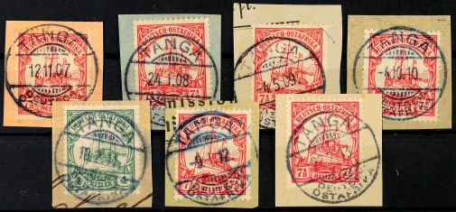 Lot 4681