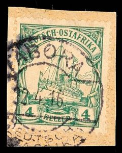 Lot 4675