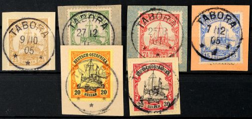 Lot 4674