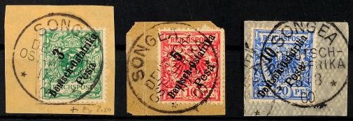 Lot 4670