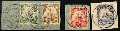Lot 4669
