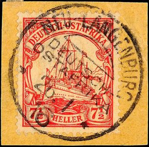 Lot 4648