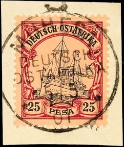 Lot 4646