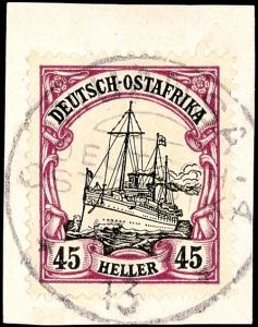 Lot 4637