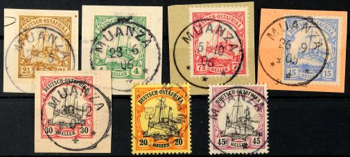 Lot 4638