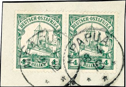 Lot 4635