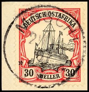 Lot 4632