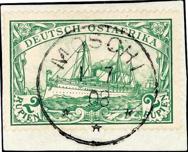Lot 4631