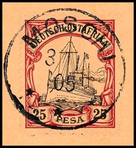Lot 4633
