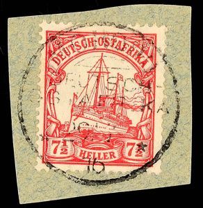 Lot 4626