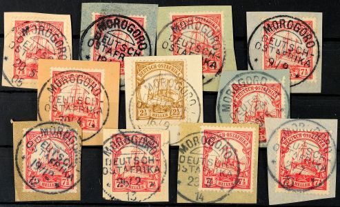 Lot 4622