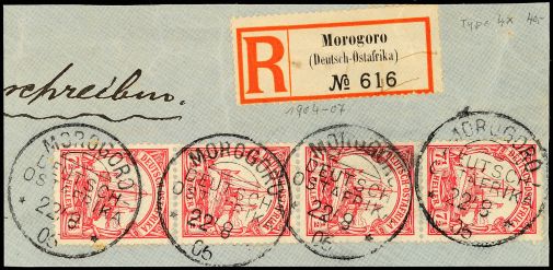Lot 4627