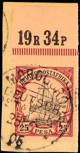 Los 4621