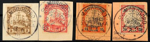 Lot 4624