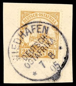 Lot 4697