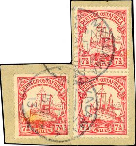 Lot 2762