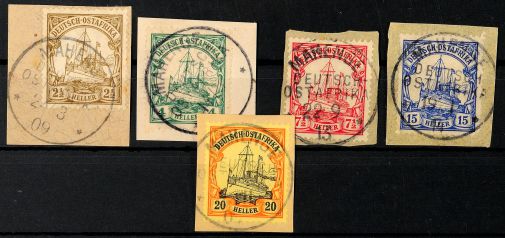 Lot 4594