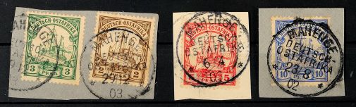 Lot 4593