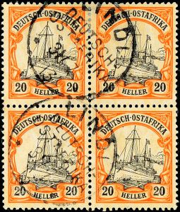 Lot 4585