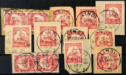 Lot 4589