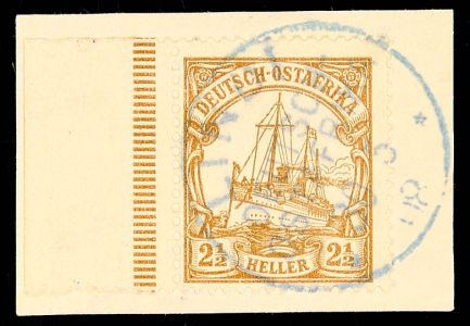 Lot 4583