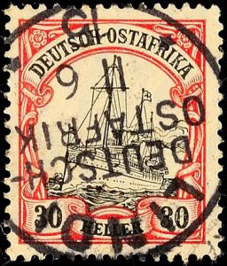 Lot 4588