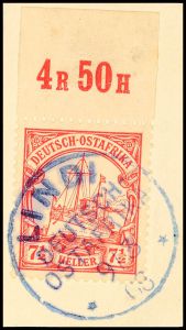 Lot 4590