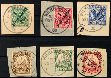 Lot 4698