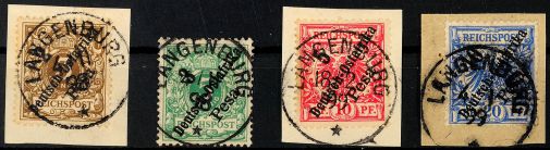 Lot 4577