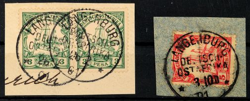 Lot 4579