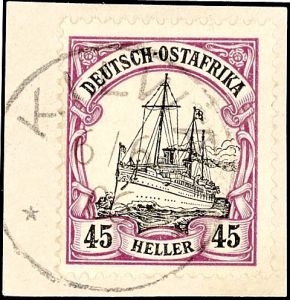 Lot 4565
