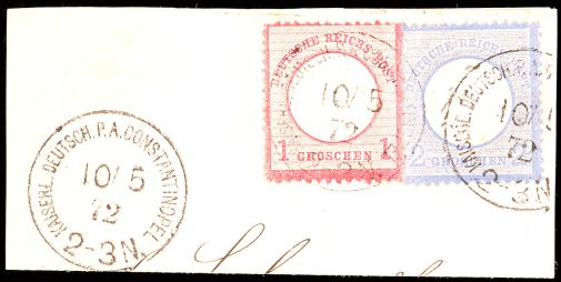 Lot 4962